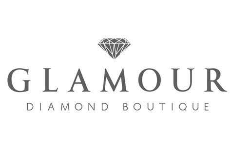 From Las Vegas to London: The Global Reach of Diamond Magic Company